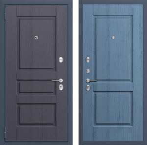 Входные двери в квартиру в Удомле и  Тверской области